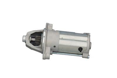 STARTER VALEO 438613 8