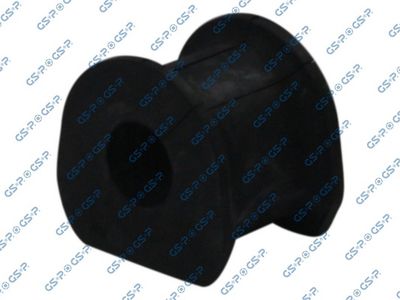 BUCSA BARA STABILIZATOARE