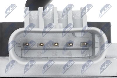 SENZOR NOX CATALIZATOR NOX NTY ENOXCT002 3