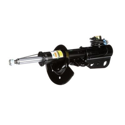 STOßDäMPFER Arnott SK2178 50