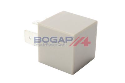 RELEU POMPA COMBUSTIBIL BOGAP A7617144 2