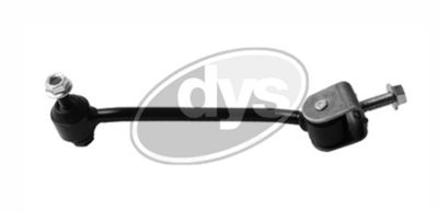 биалета DYS 30-15463