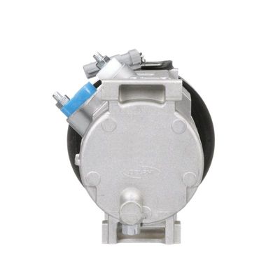 COMPRESOR CLIMATIZARE DELPHI CS20074 7