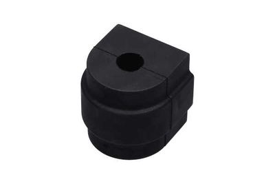 CUZINET STABILIZATOR Kavo Parts SBS10120 6