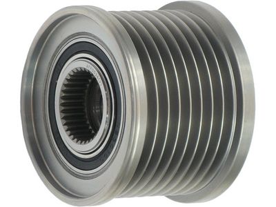 Vorschau AFP0036(V)