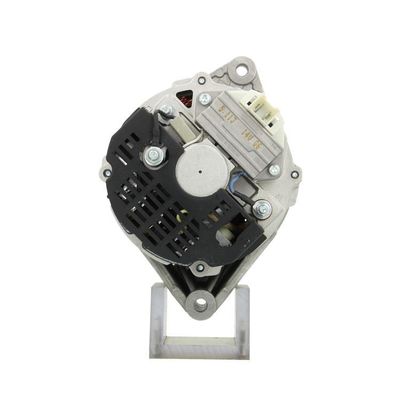 GENERATOR / ALTERNATOR BV PSH 575008050311 2