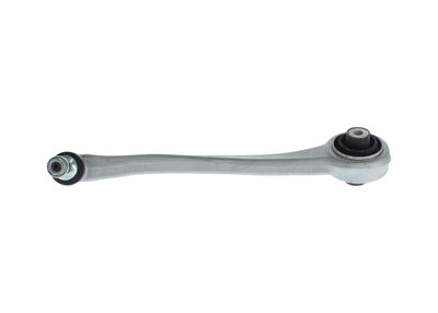 носач, окачване на колелата BOSCH 0 986 141 026