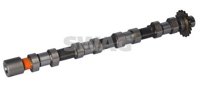 AX CU CAME SWAG 33108371 1