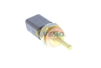 SENSOR KüHLMITTELTEMPERATUR VEMO V24720057 20