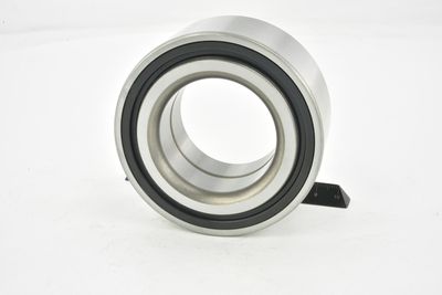 RULMENT ROATA FEBEST DAC48864042M 29