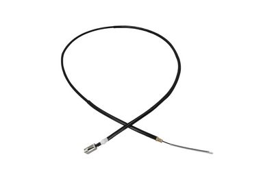 CABLU FRANA DE PARCARE