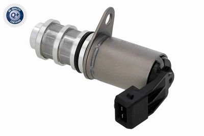 ÖLDRUCKHALTEVENTIL VEMO V20540001 4