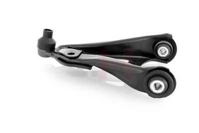 BRAT SUSPENSIE ROATA GH GH513911V 58