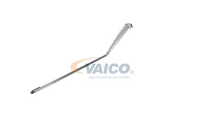 BRAT STERGATOR PARBRIZ VAICO V102206 28