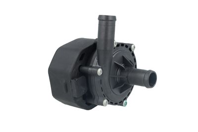 ZUSATZWASSERPUMPE NRF 390110 10