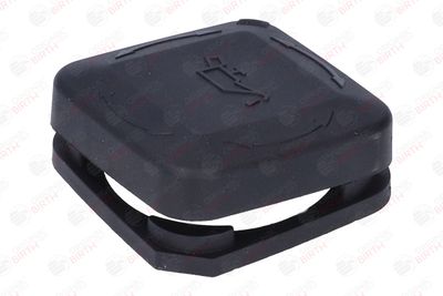 BUSON UMPLERE ULEI BIRTH 8052 3