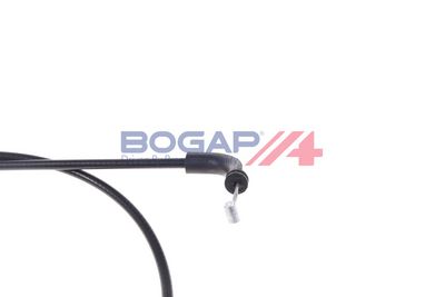 CABLU CAPOTA MOTOR BOGAP B5114101 3