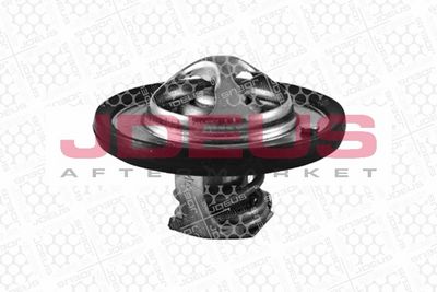 THERMOSTAT KüHLMITTEL