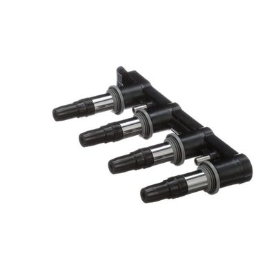 BOBINA DE INDUCTIE DELPHI CE0184012B1A 29