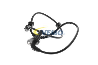 SENSOR RADDREHZAHL VEMO V46720096 22