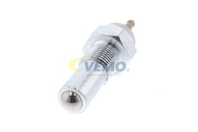 COMUTATOR LAMPA MARSALIER VEMO V25730028 32