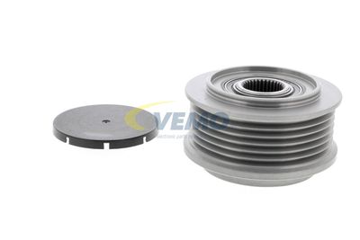 SISTEM ROATA LIBERA GENERATOR VEMO V10230019 27