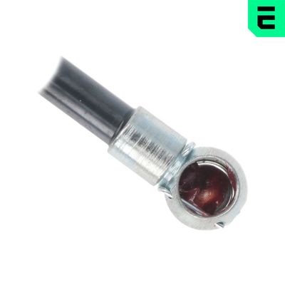 AMORTIZOR PORTBAGAJ OPTIMAL AG50529 2