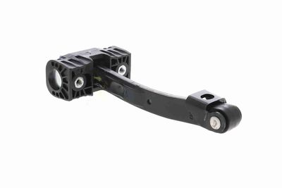 FIXARE USA VAICO V106680 6