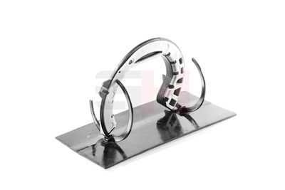 TAMPON CAUCIUC SUSPENSIE GH GH623708 38