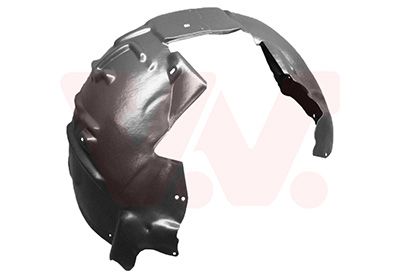 CARENAJ CPASAJ ROATA