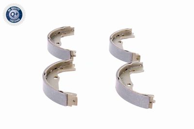 SET SABOTI FRANA VAICO V408104 7