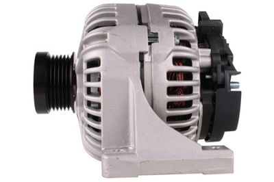 Alternator 8EL 012 426-011