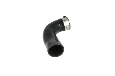 LADELUFTSCHLAUCH NRF 166484 14