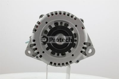 Генератор PROTECH IR6270 для NISSAN MAXIMA