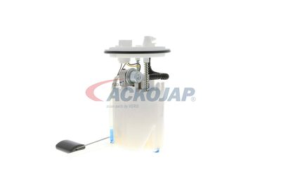 SISTEM ALIMENTARE CU COMBUSTIBIL ACKOJA A52090015 18