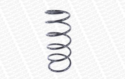 Suspension Spring SP2935