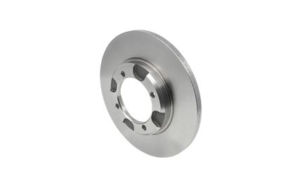 BREMSSCHEIBE ATE 24011301591 5