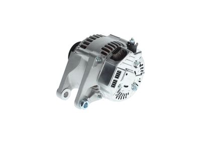 GENERATOR BOSCH 1986A01685 26