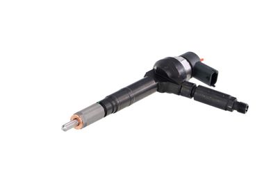INJECTOR REMANTE 002003001191R 63