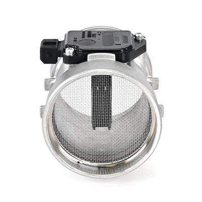 SENZOR DEBIT AER DELPHI AF1017712B1 19