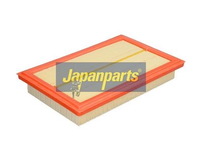 JAPANPARTS Oro filtras
