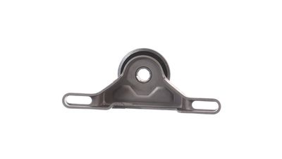 ROLA INTINZATOR CUREA DISTRIBUTIE SKF VKM14201 19