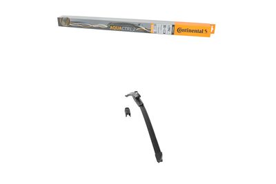 WISCHBLATT CONTINENTAL 2800011319280 9