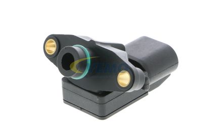 SENSOR SAUGROHRDRUCK VEMO V33720172 30