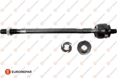 EUROREPAR 1634883480 Наконечник рулевой тяги  для RENAULT KANGOO (KC0/1_) D 55 1.9 (KC0D)