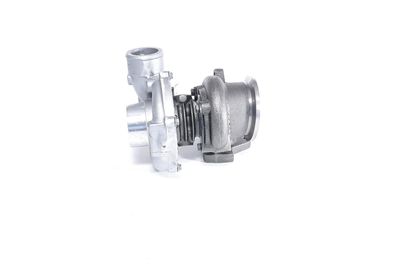 LADER AUFLADUNG BTS Turbo T911324 9