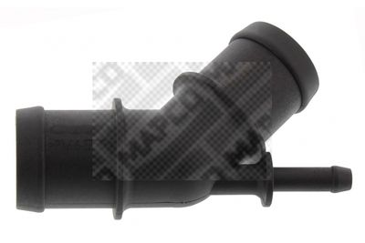 Kołnierz płynu chłodzącego MAPCO 28849