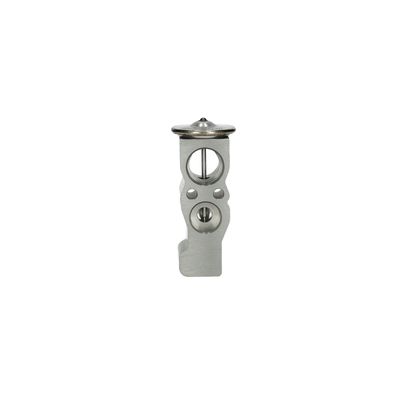 SUPAPA EXPANSIUNE CLIMA NISSENS 999565 24