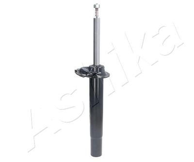 Shock Absorber MA-00084