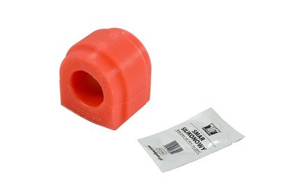 LAGERUNG STABILISATOR